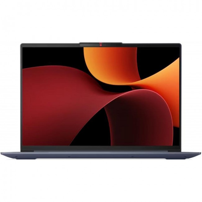 Ноутбук [Lenovo IdeaPad Slim 5 16AHP9 (83DD0049RM)]