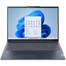 Lenovo IdeaPad Slim 5 16IRL8 (82XF002SUS)
