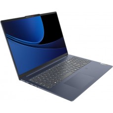 Lenovo IdeaPad Slim 5 16IRU9 (83FW0001US)