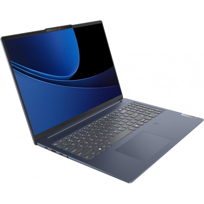 Lenovo IdeaPad Slim 5 16IRU9 (83FW0001US)
