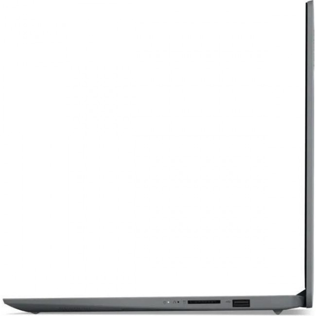 Lenovo Ideapad 1 15ALC7 Cloud Gray (82R400WDRA)