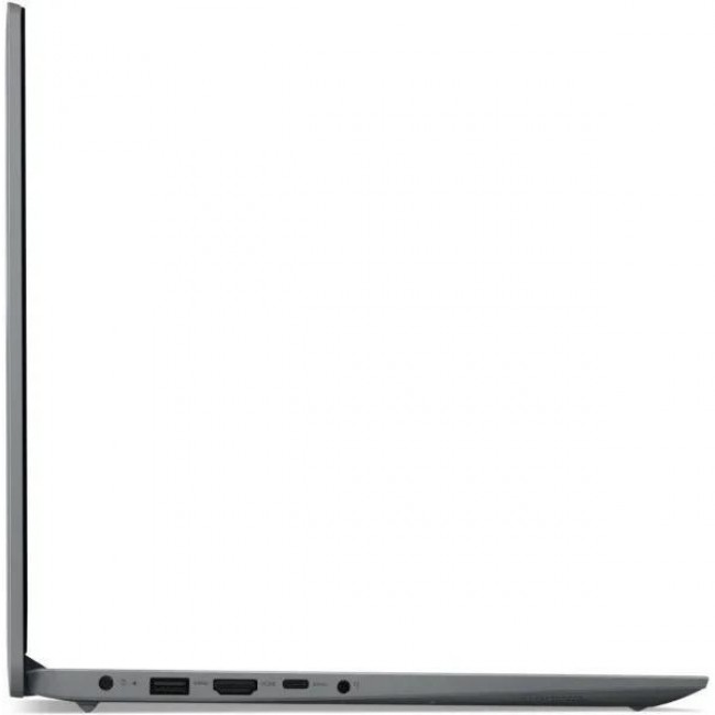 Lenovo Ideapad 1 15ALC7 Cloud Gray (82R400WDRA)