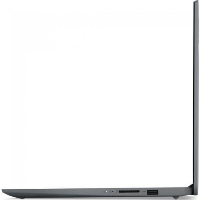 Lenovo Ideapad 1 15AMN7 Cloud Gray (82VG00RGRA)