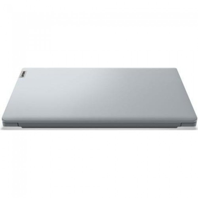 Lenovo Ideapad 1 15AMN7 Cloud Gray (82VG00RGRA)