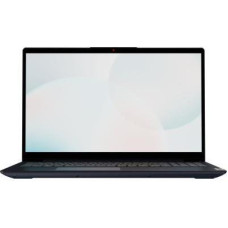 Ноутбук Lenovo Ideapad 3 15IAU7 Abyss Blue (82RK018XRA)