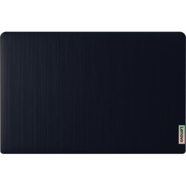 Ноутбук Lenovo Ideapad 3 15IAU7 Abyss Blue (82RK018XRA)