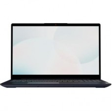 Ноутбук Lenovo Ideapad 3 15IAU7 Abyss Blue (82RK018XRA)