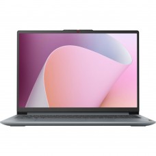 Lenovo Ideapad Slim 3 15AMN8 Arctic Gray (82XQ00L2RA)