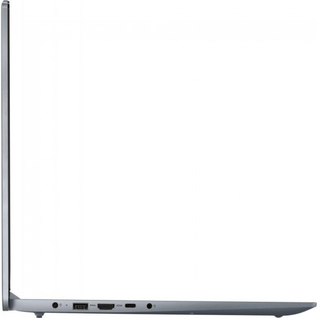 Lenovo Ideapad Slim 3 15AMN8 Arctic Gray (82XQ00L2RA)