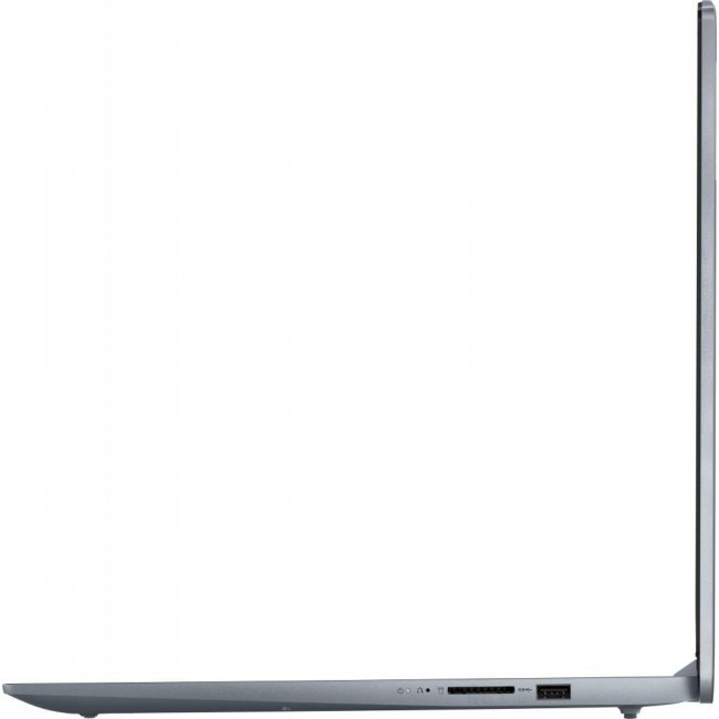 Lenovo Ideapad Slim 3 15AMN8 Arctic Gray (82XQ00L2RA)