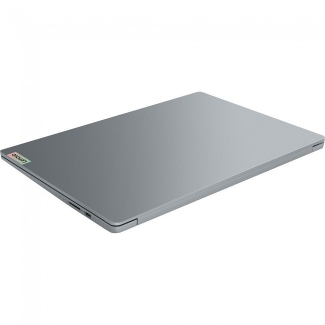 Lenovo Ideapad Slim 3 15AMN8 Arctic Gray (82XQ00L2RA)