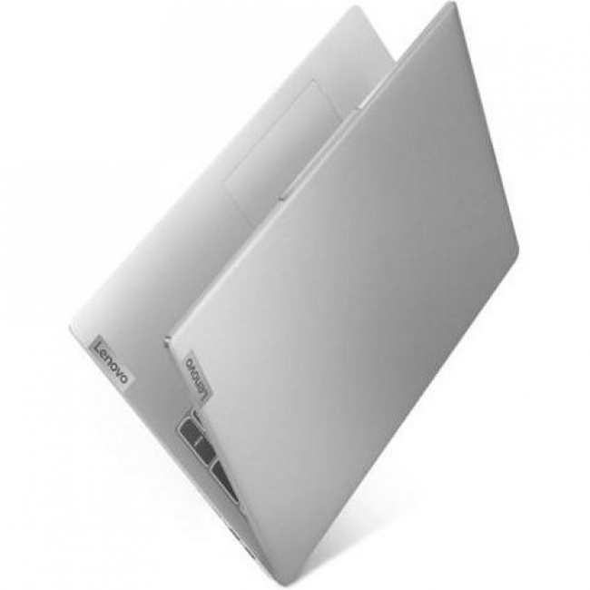 Lenovo Ideapad Slim 5 16IRL8 Cloud Grey (82XF004KRA)