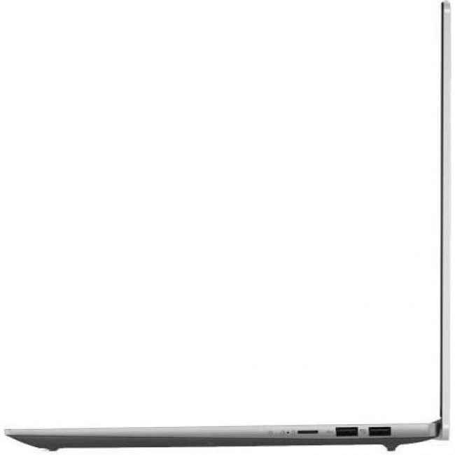 Lenovo Ideapad Slim 5 16IRL8 Cloud Grey (82XF004KRA)