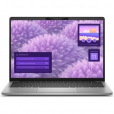 Dell Inspiron 14 5441 Copilot+ PC (i5441-SX10041GRY-PUS)