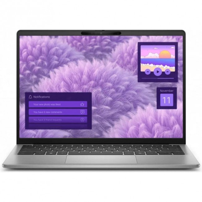 Dell Inspiron 14 5441 Copilot+ PC (i5441-SX10041GRY-PUS)