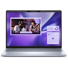 Dell Inspiron 14 Plus 7441 X Plus X1P-64-100 (Inspiron-7441-5567)