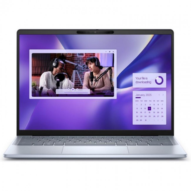 Dell Inspiron 14 Plus 7441 X Plus X1P-64-100 (Inspiron-7441-5567)