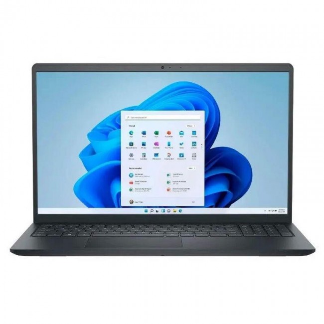 Dell Inspiron 15 3535 (I3535-A735BLK-PUS)
