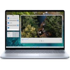 Dell Inspiron 16 5645 (Inspiron-5645-7371)