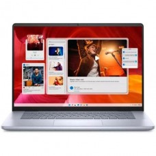 Dell Inspiron 16 Plus (Inspiron-7640-7944)
