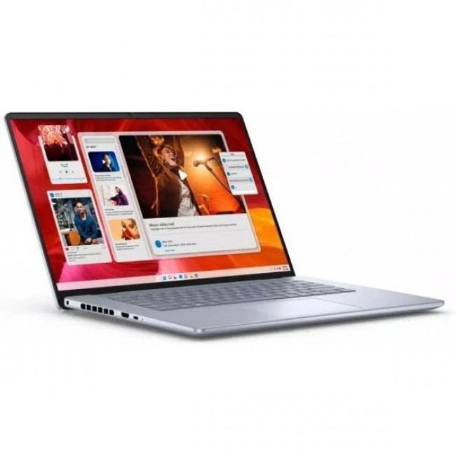 Dell Inspiron 16 Plus (Inspiron-7640-7944)