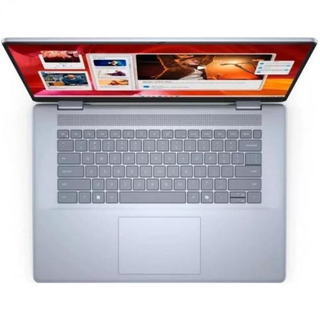 Dell Inspiron 16 Plus (Inspiron-7640-7944)