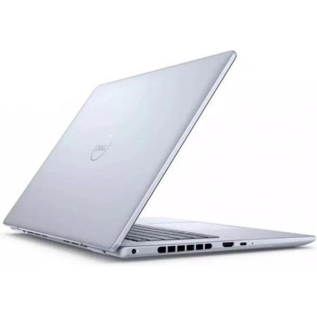Dell Inspiron 16 Plus (Inspiron-7640-7944)