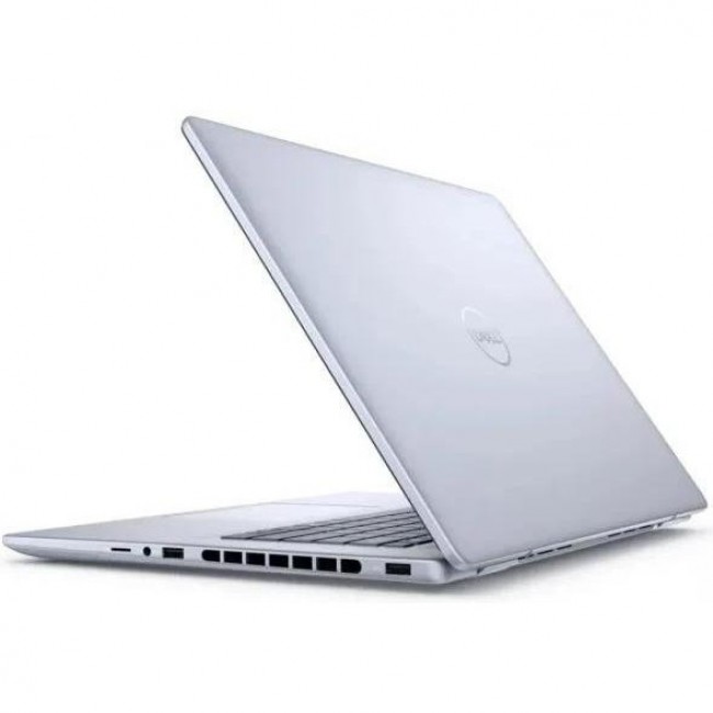 Dell Inspiron 16 Plus (Inspiron-7640-7944)