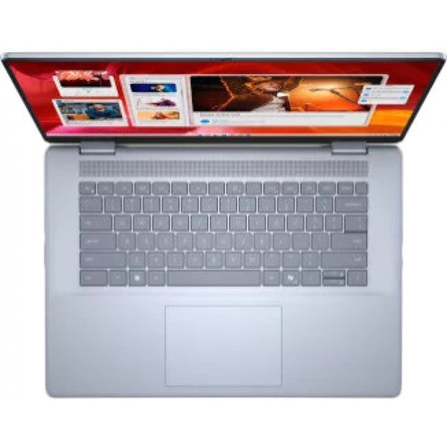 Dell Inspiron 16 Plus 7640 Blue (I7640-9237BLU-PUS)