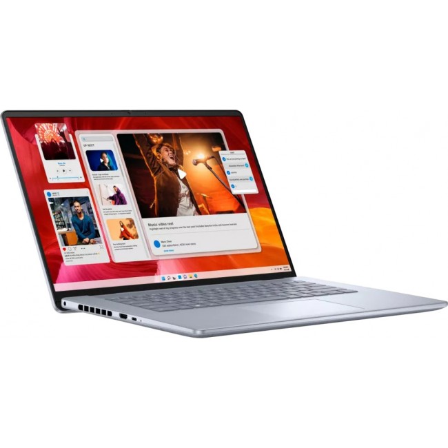Dell Inspiron 16 Plus 7640 Blue (I7640-9237BLU-PUS)