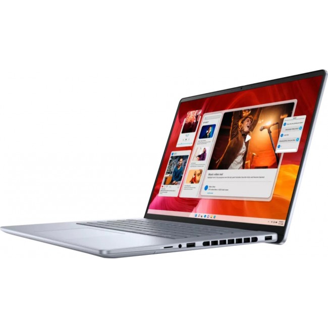 Dell Inspiron 16 Plus 7640 Blue (I7640-9237BLU-PUS)