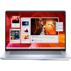 Dell Inspiron 16 Plus 7640 Blue (I7640-9237BLU-PUS)