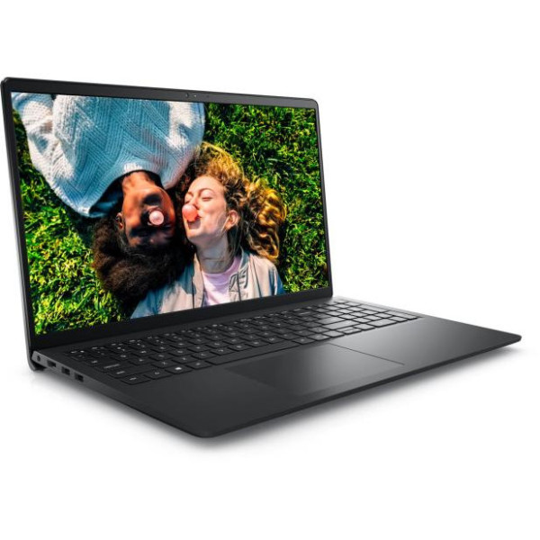 Ноутбук Dell Inspiron 3520 (Inspiron-3520-4407)