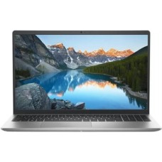Dell Inspiron 3520 Silver (Inspiron-3520-2093)