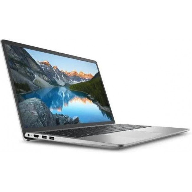 Dell Inspiron 3520 Silver (Inspiron-3520-2093)