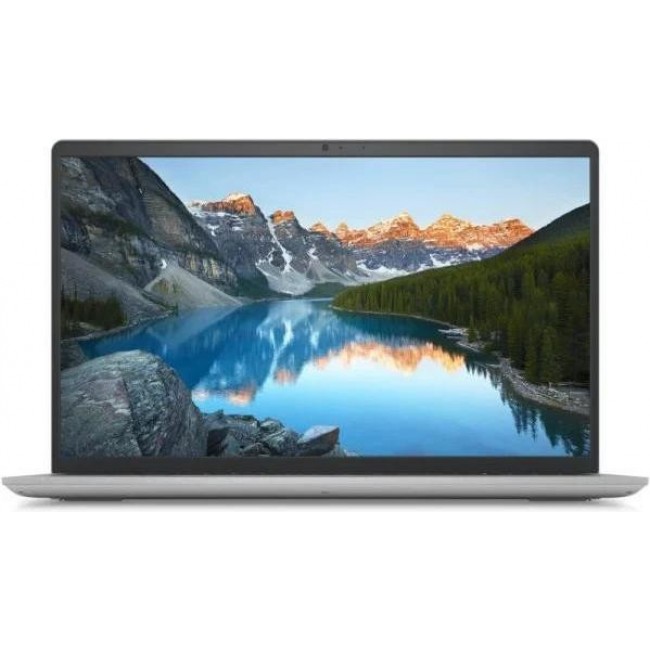Dell Inspiron 3520 Silver (Inspiron-3520-2093)