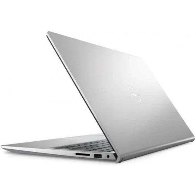 Dell Inspiron 3520 Silver (Inspiron-3520-2093)
