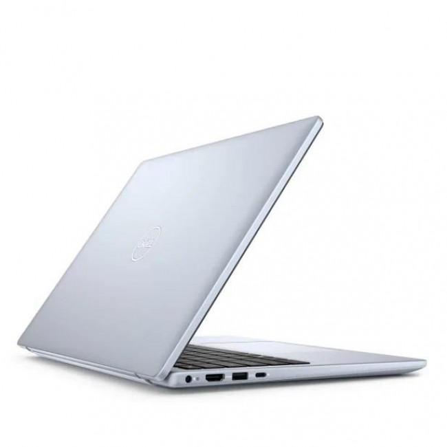 Dell Inspiron 5440 (Inspiron-5440-2840)