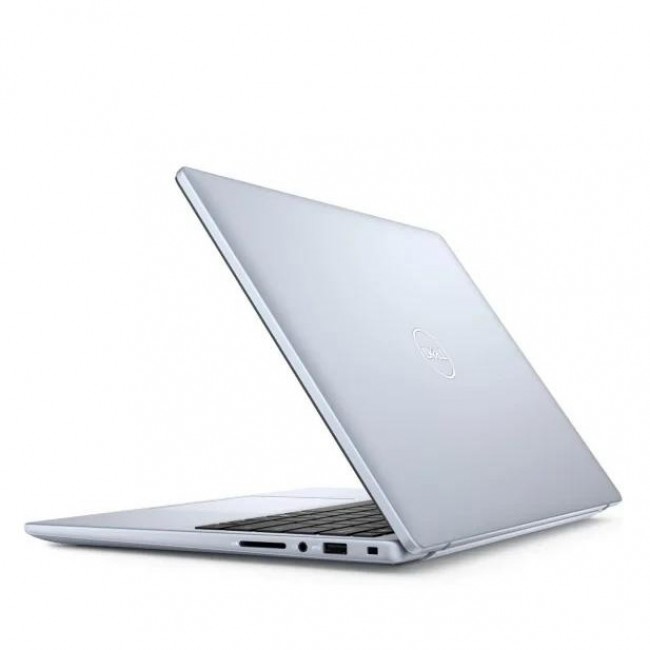 Dell Inspiron 5440 (Inspiron-5440-2840)