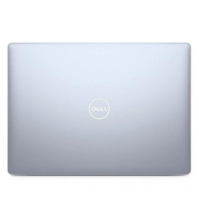 Dell Inspiron 5440 (Inspiron-5440-2840)