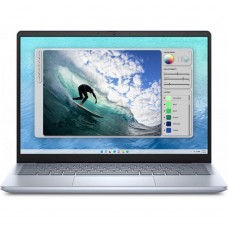 Dell Inspiron 5440 (Inspiron-5440-2826)