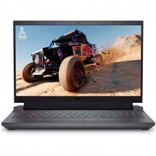 Dell Inspiron G15 (5530-8323)