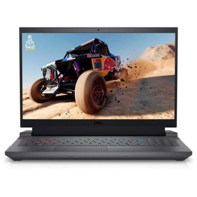 Dell Inspiron G15 (5530-8248)