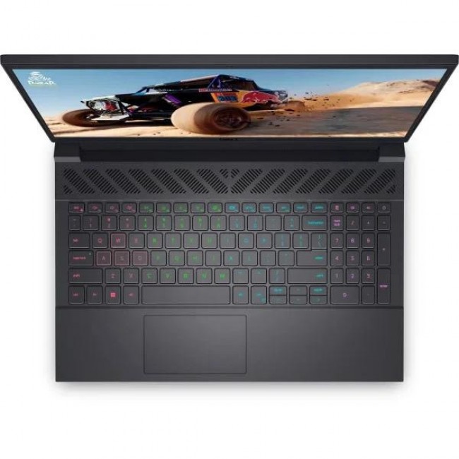 Dell Inspiron G15 (5530-8248)