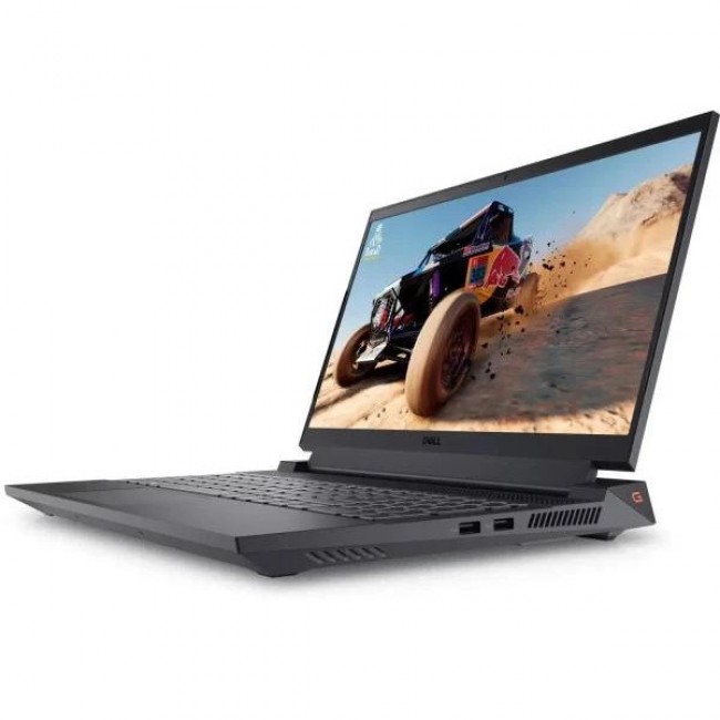 Dell Inspiron G15 (5530-8248)