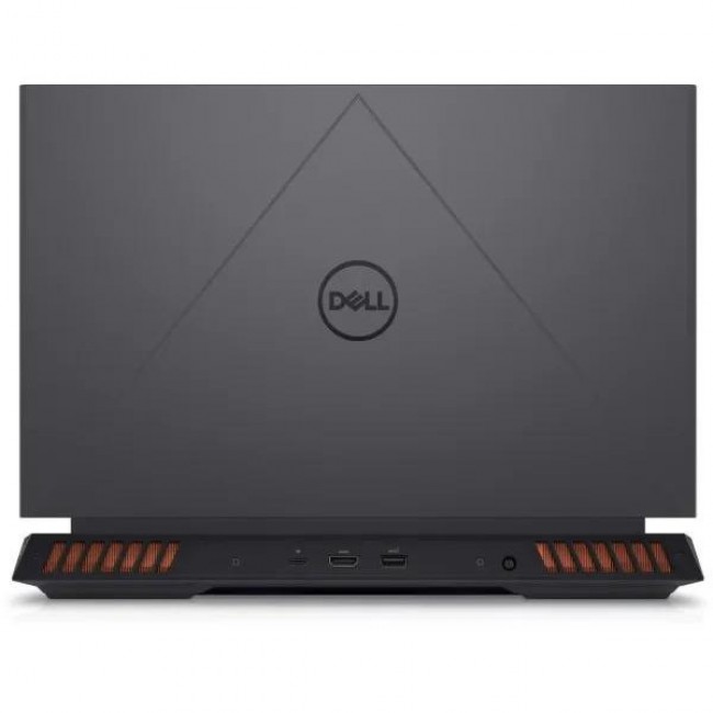 Dell Inspiron G15 (5530-8248)