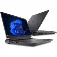 Dell Inspiron G15 5530 (5530-8224) Custom 32GB
