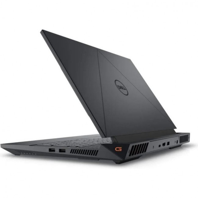 Dell Inspiron G15 5530 (5530-8224) Custom 32GB