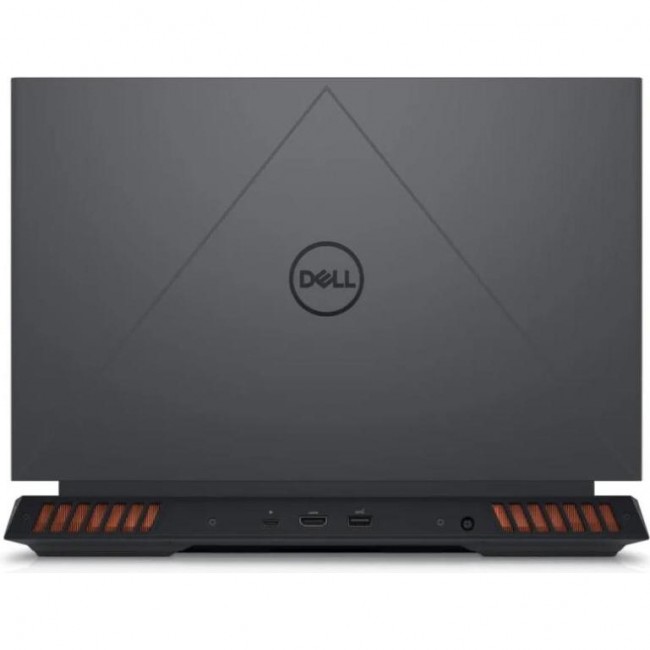 Dell Inspiron G15 5530 (5530-8224) Custom 32GB