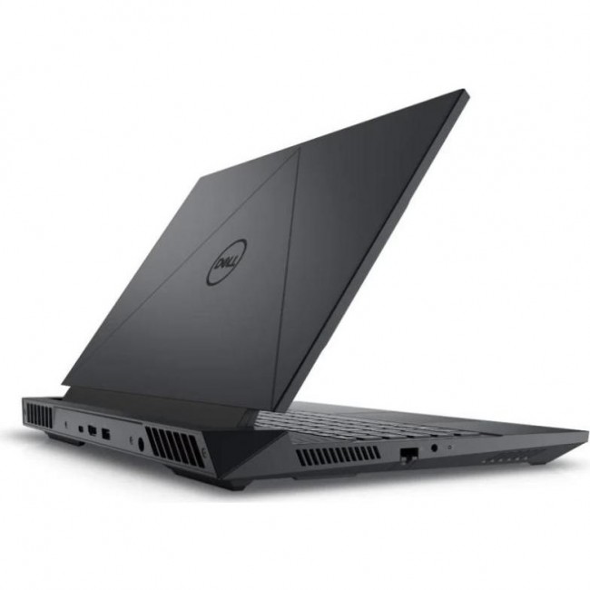 Dell Inspiron G15 5530 (5530-8224) Custom 32GB